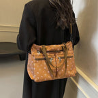 Mara — Bolso Tote