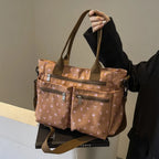 Mara — Bolso Tote