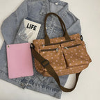 Mara — Bolso Tote