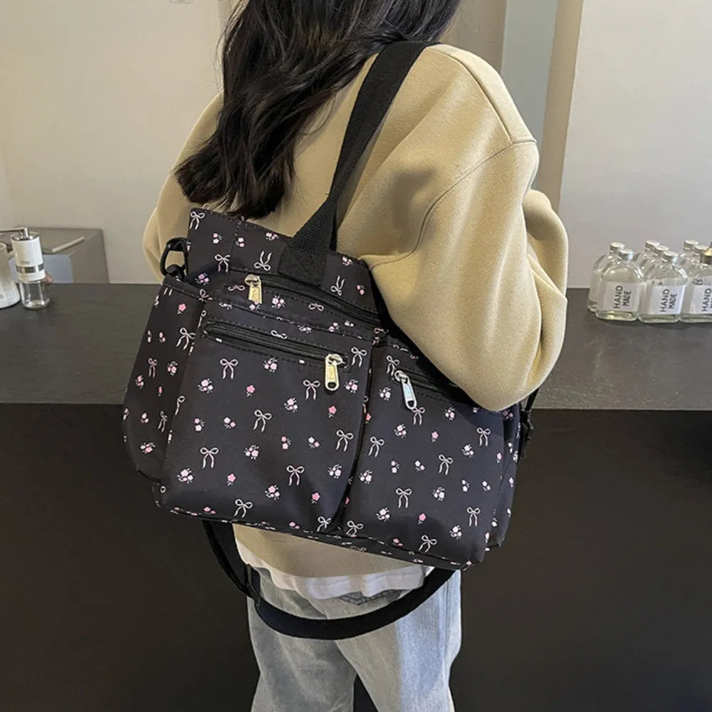 Mara — Bolso Tote