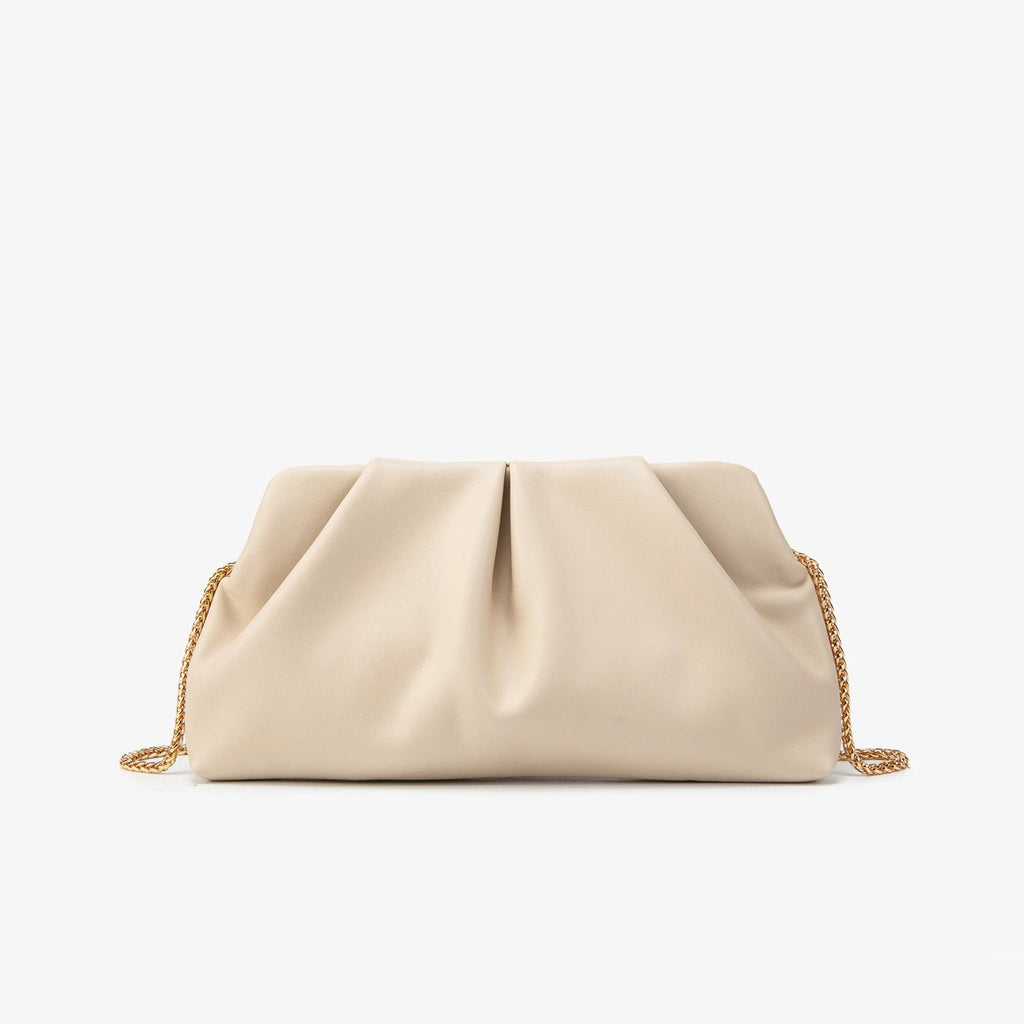 Julia-bolso monedero