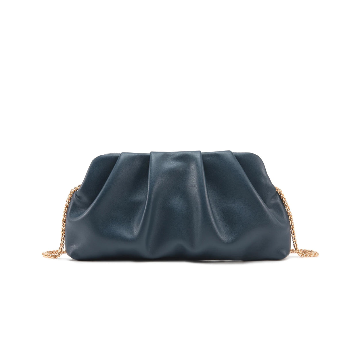 Julia-bolso monedero