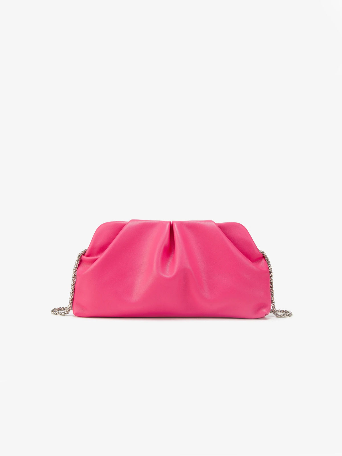 Julia-bolso monedero