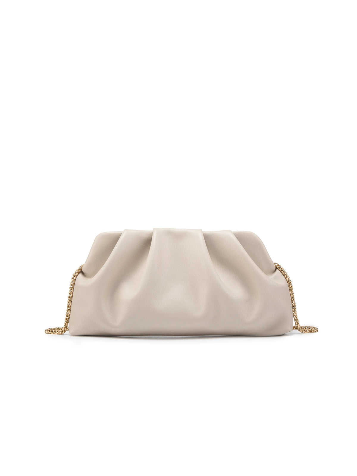 Julia-bolso monedero