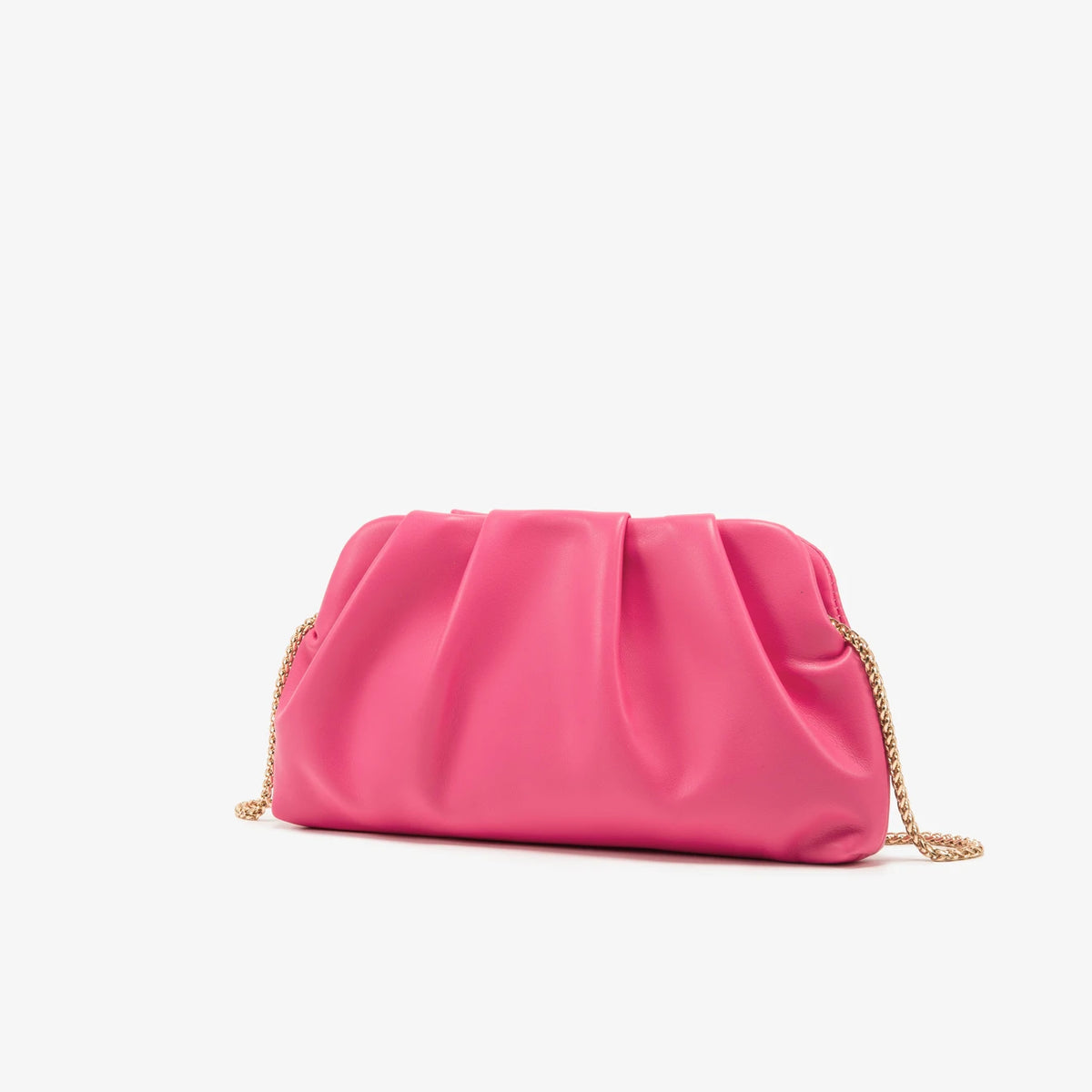 Julia-bolso monedero