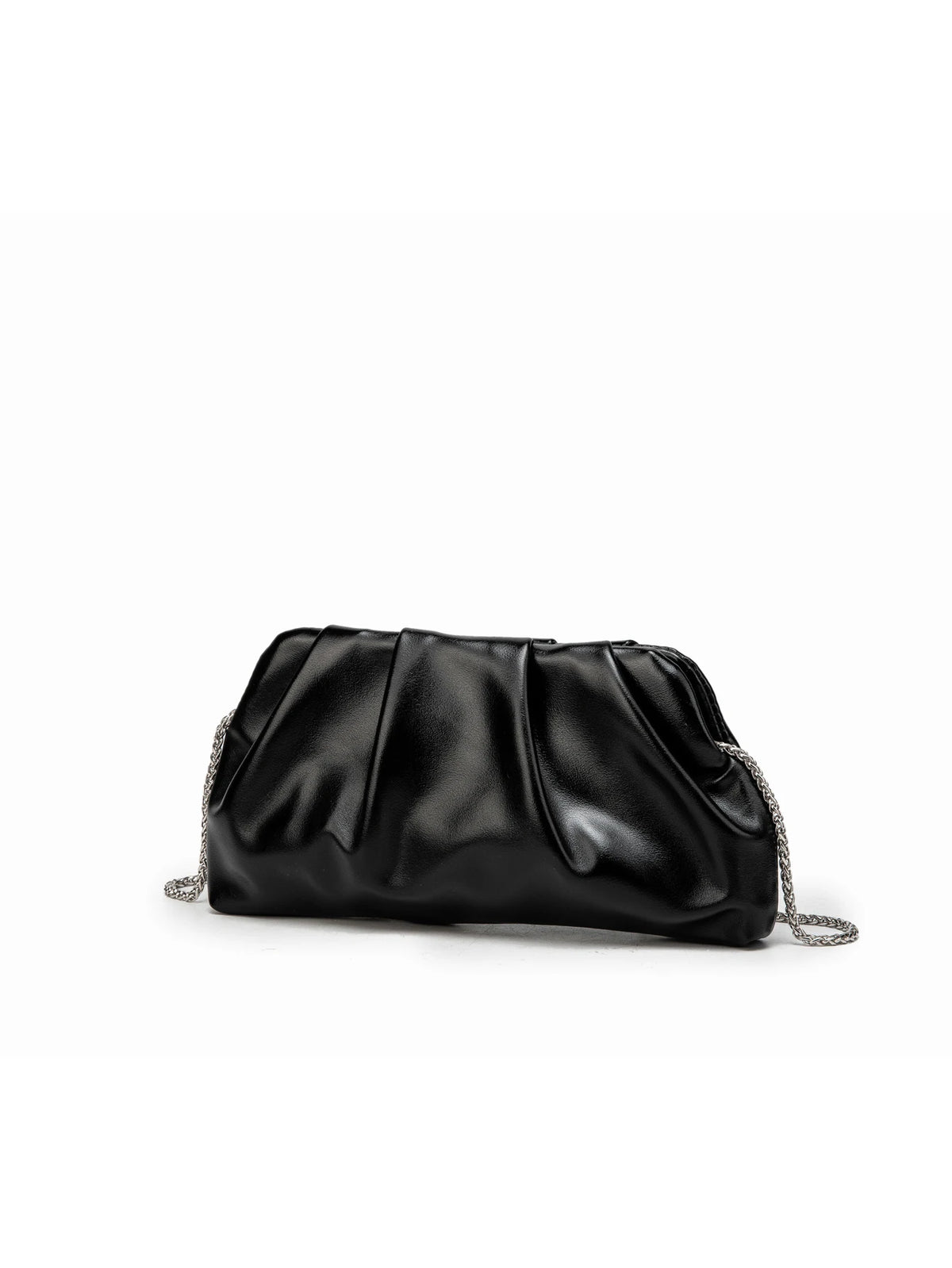 Julia-bolso monedero