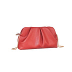Julia-bolso monedero
