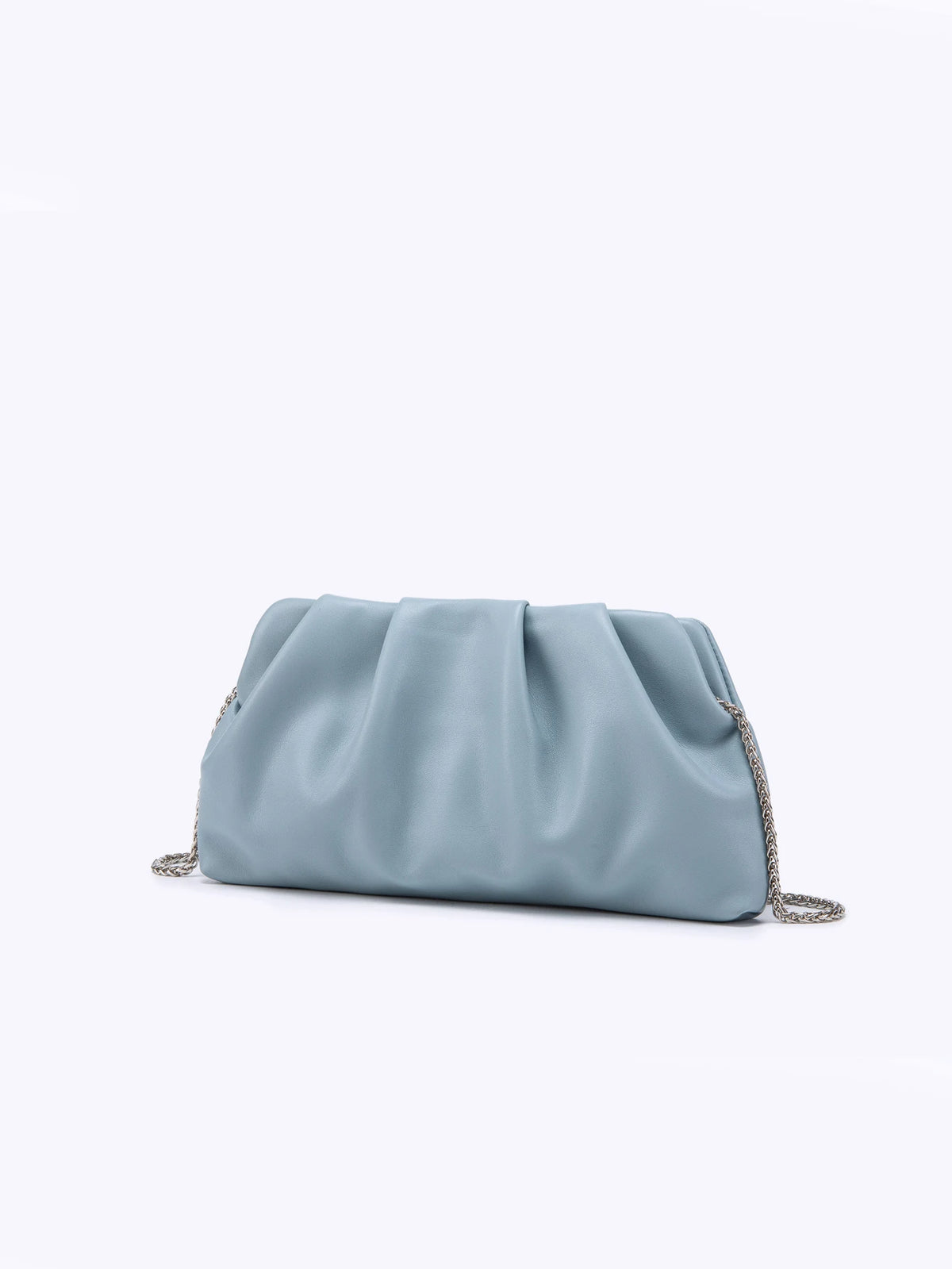 Julia-bolso monedero