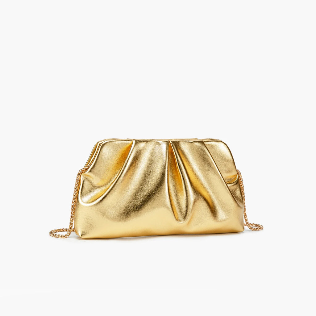 Julia-bolso monedero