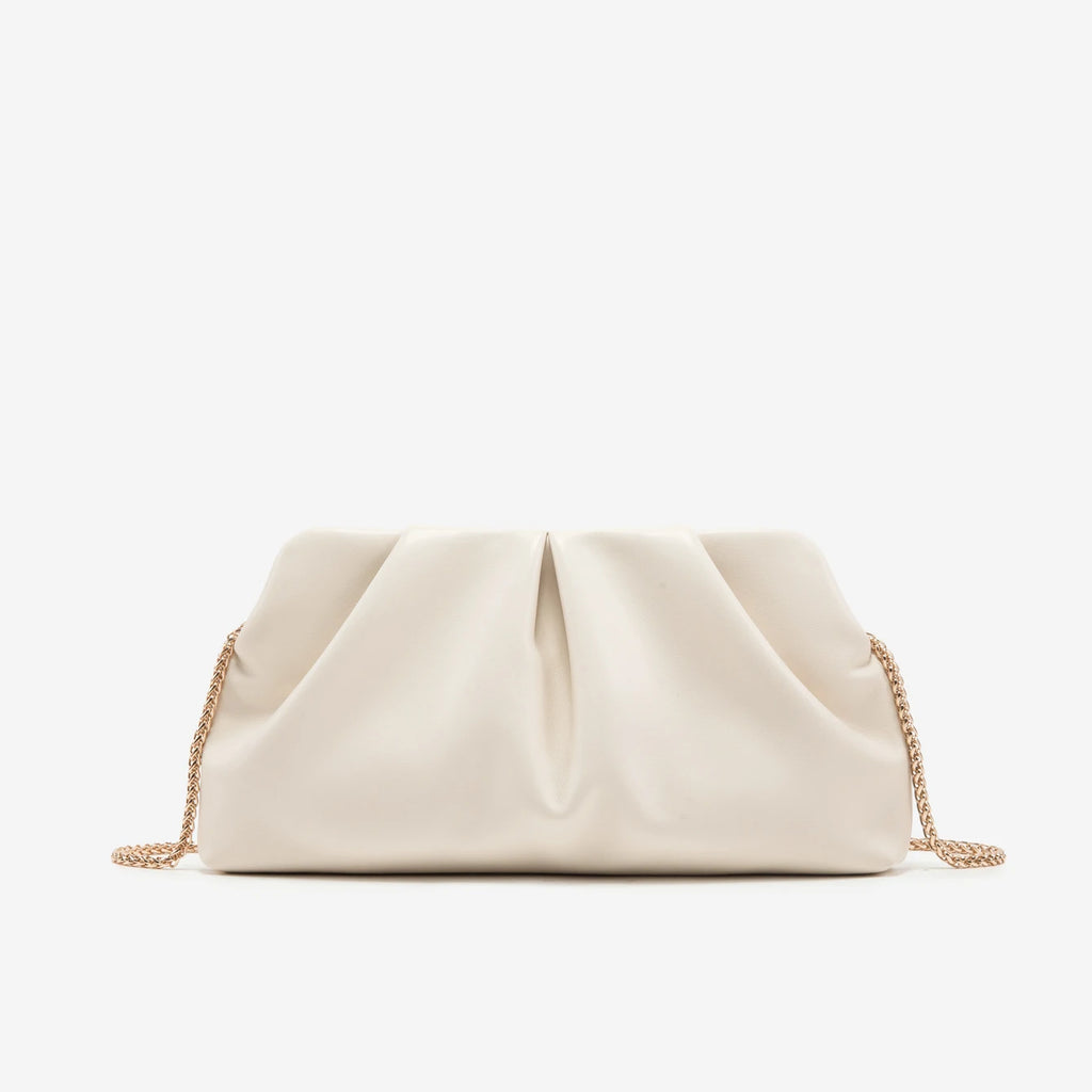 Julia-bolso monedero