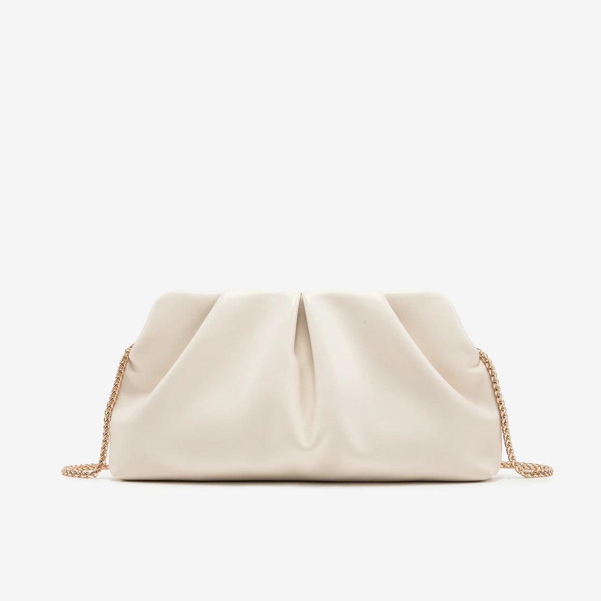 Julia-bolso monedero