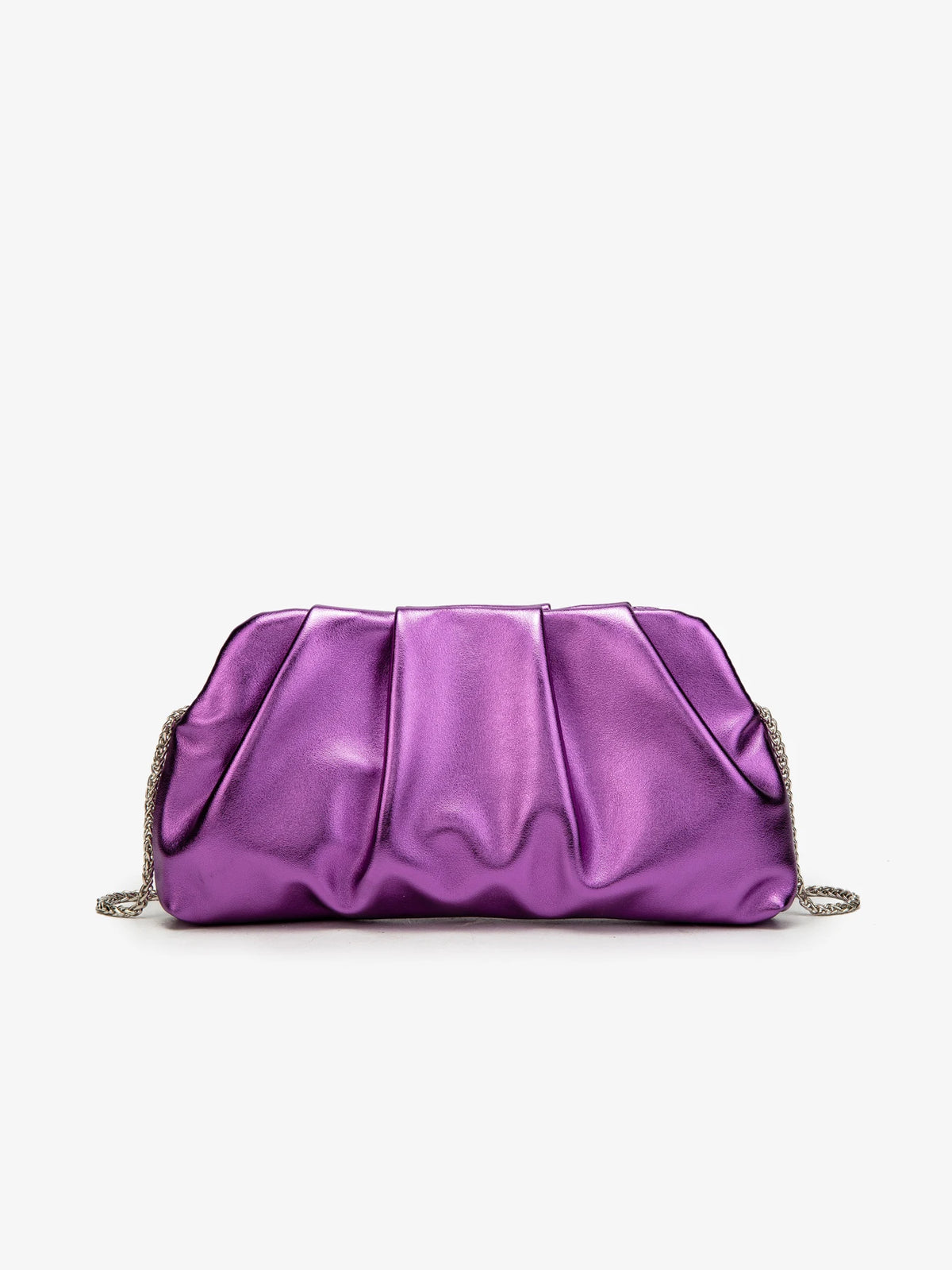 Julia-bolso monedero