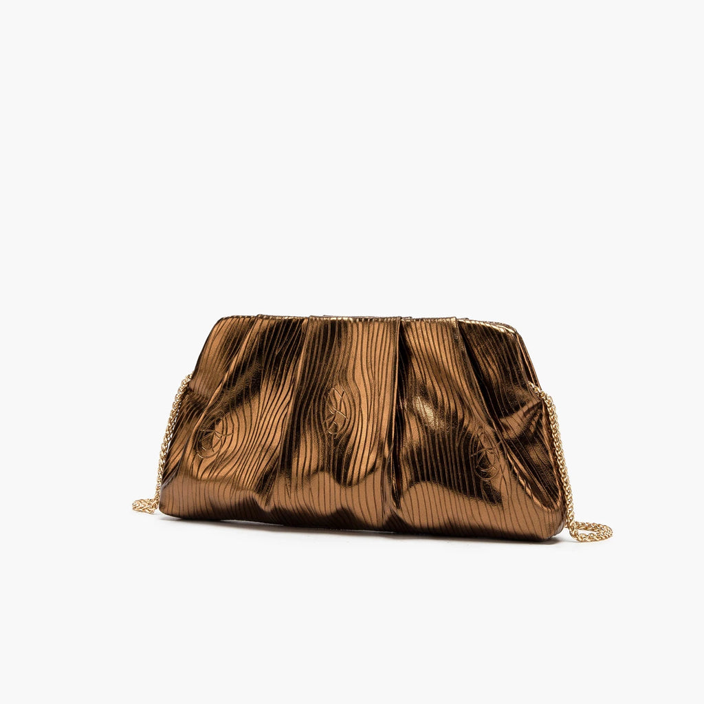 Julia-bolso monedero