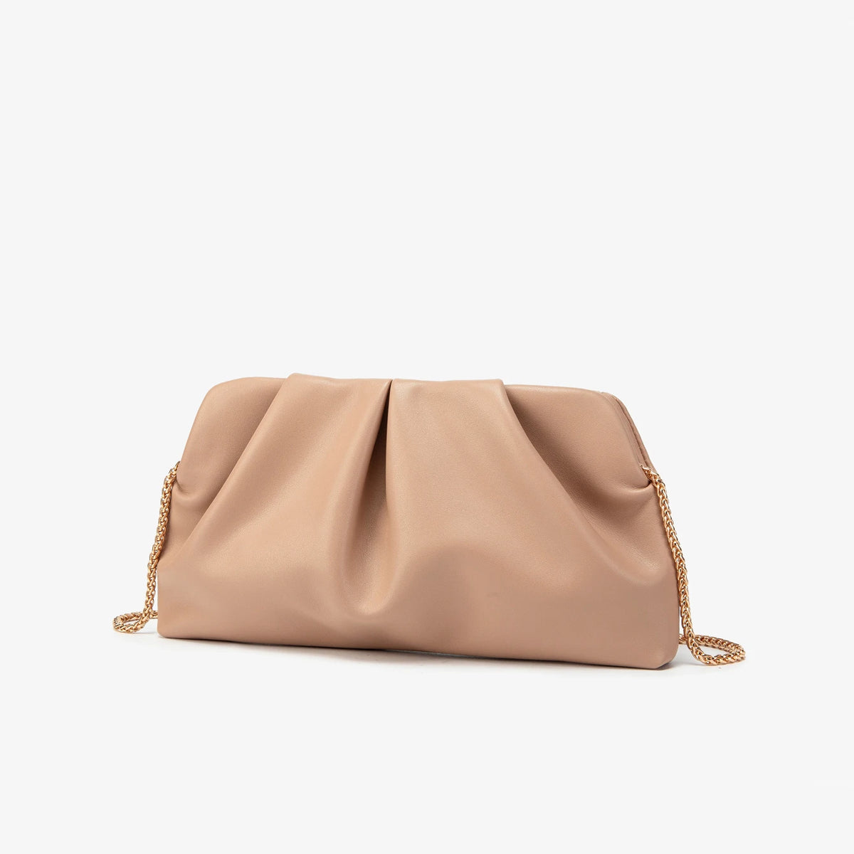 Julia-bolso monedero