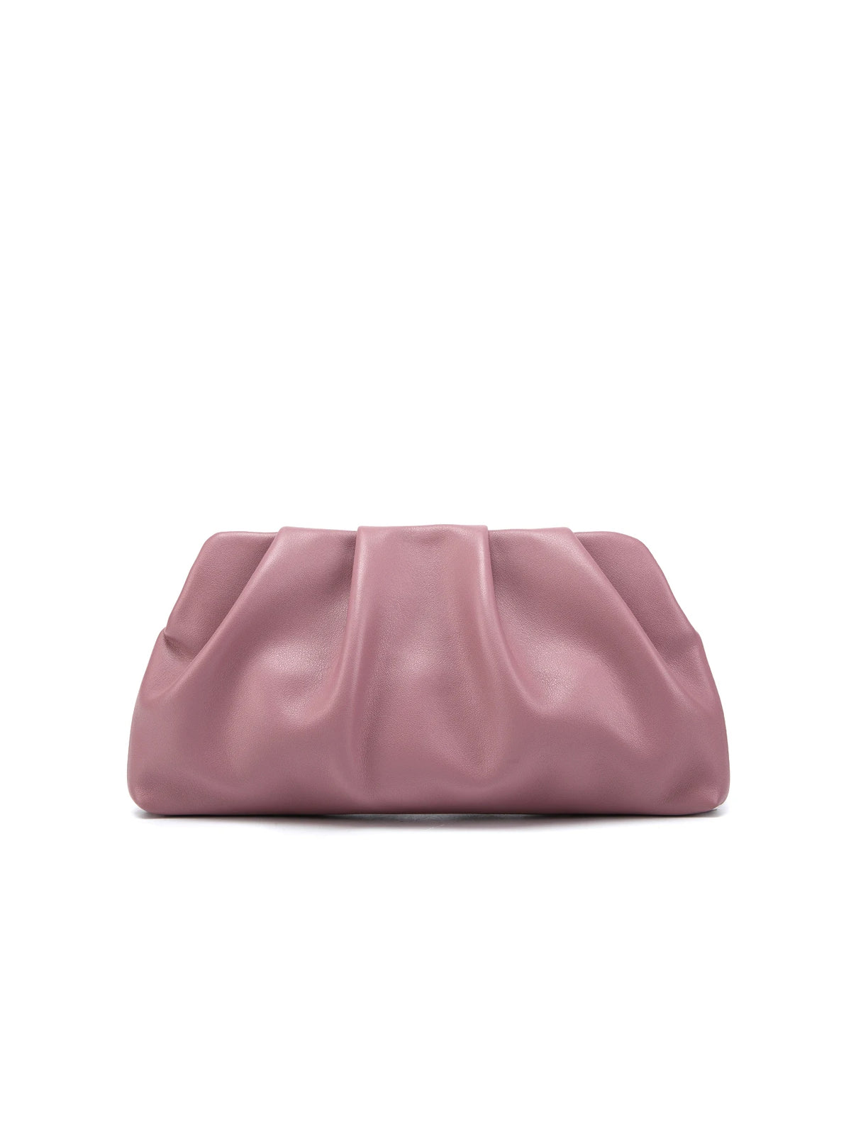 Julia-bolso monedero