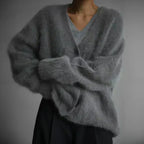 Daisy | Sweater