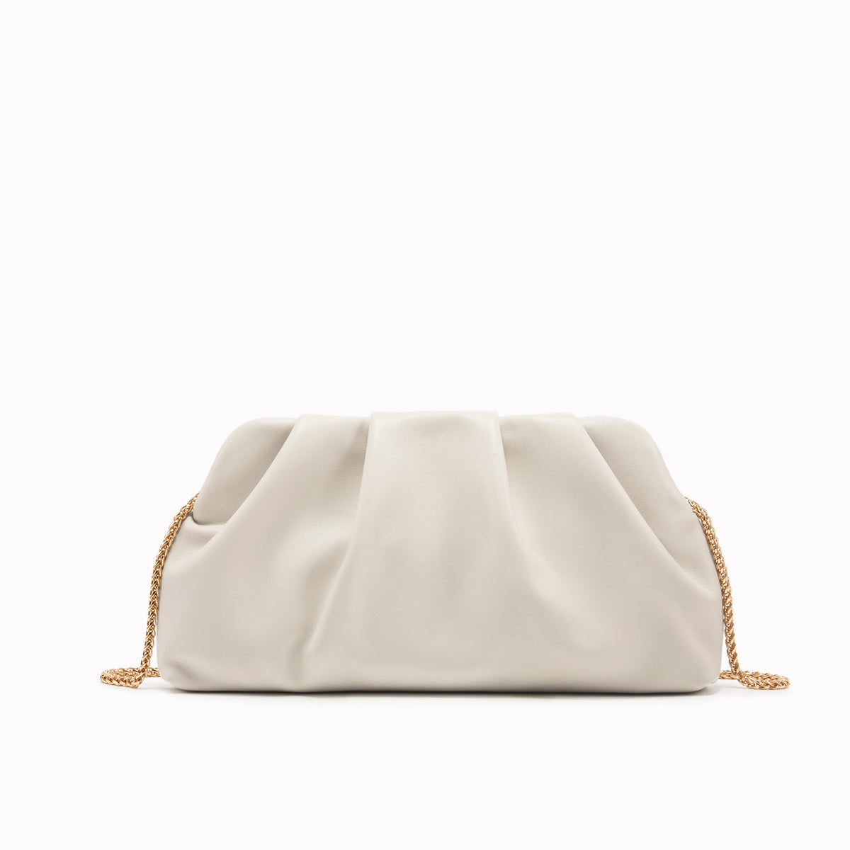 Julia-bolso monedero
