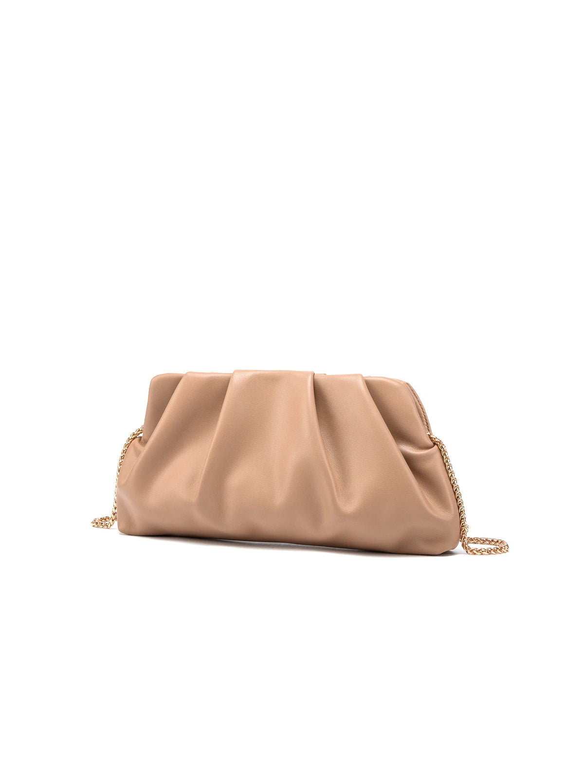 Julia-bolso monedero