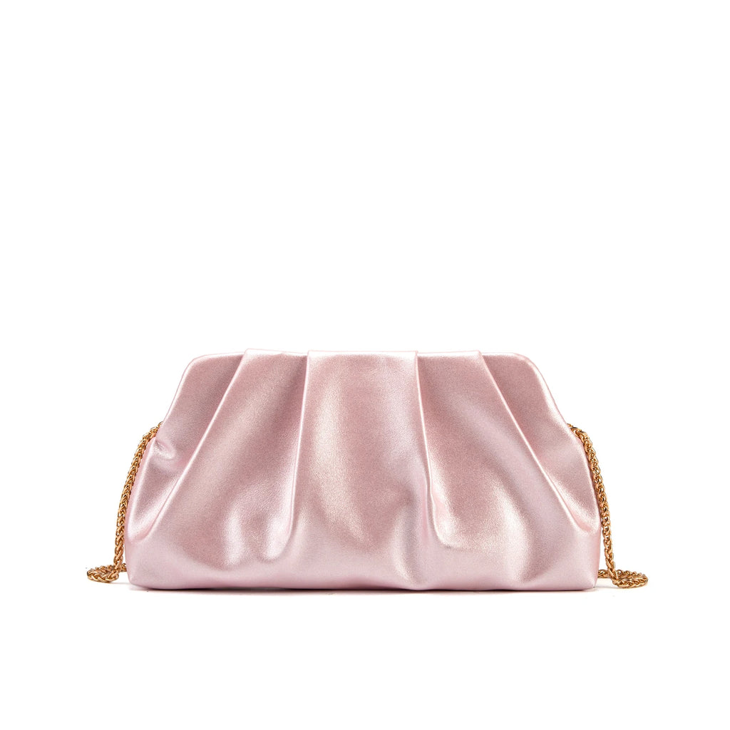 Julia-bolso monedero