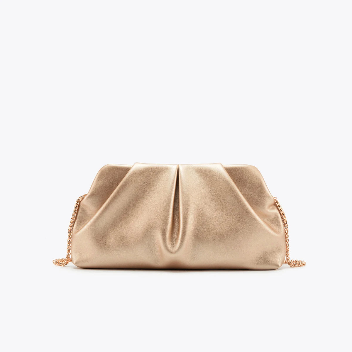 Julia-bolso monedero
