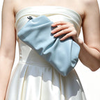 Julia-bolso monedero