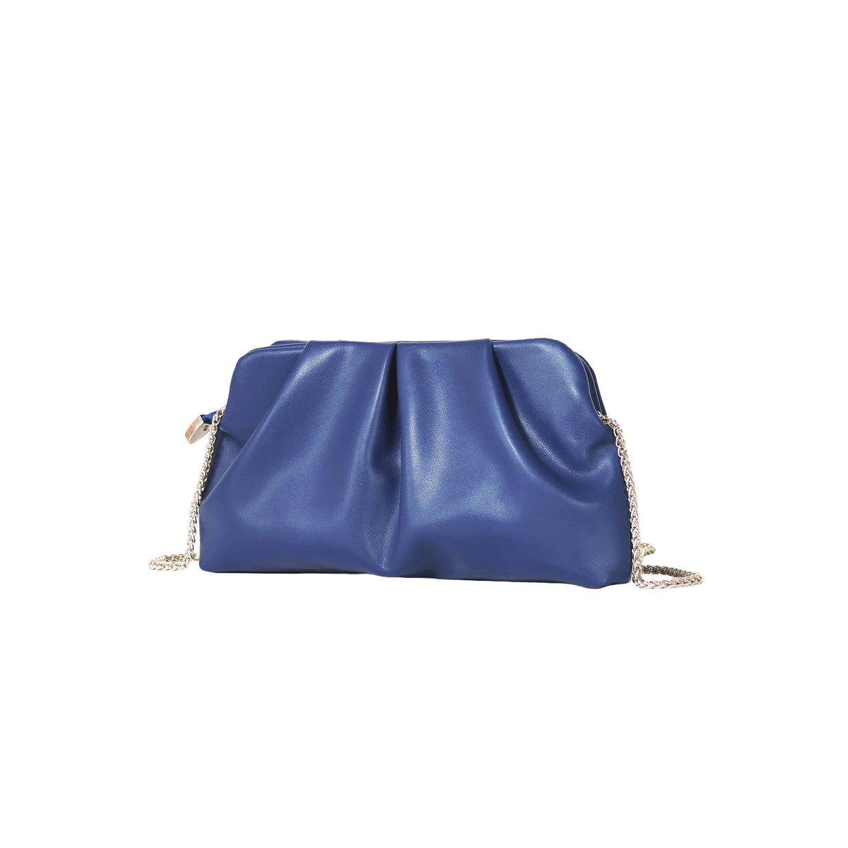 Julia-bolso monedero