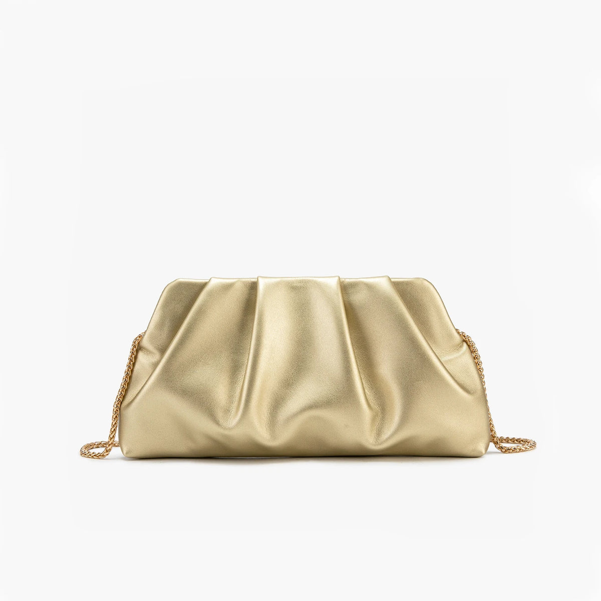 Julia-bolso monedero