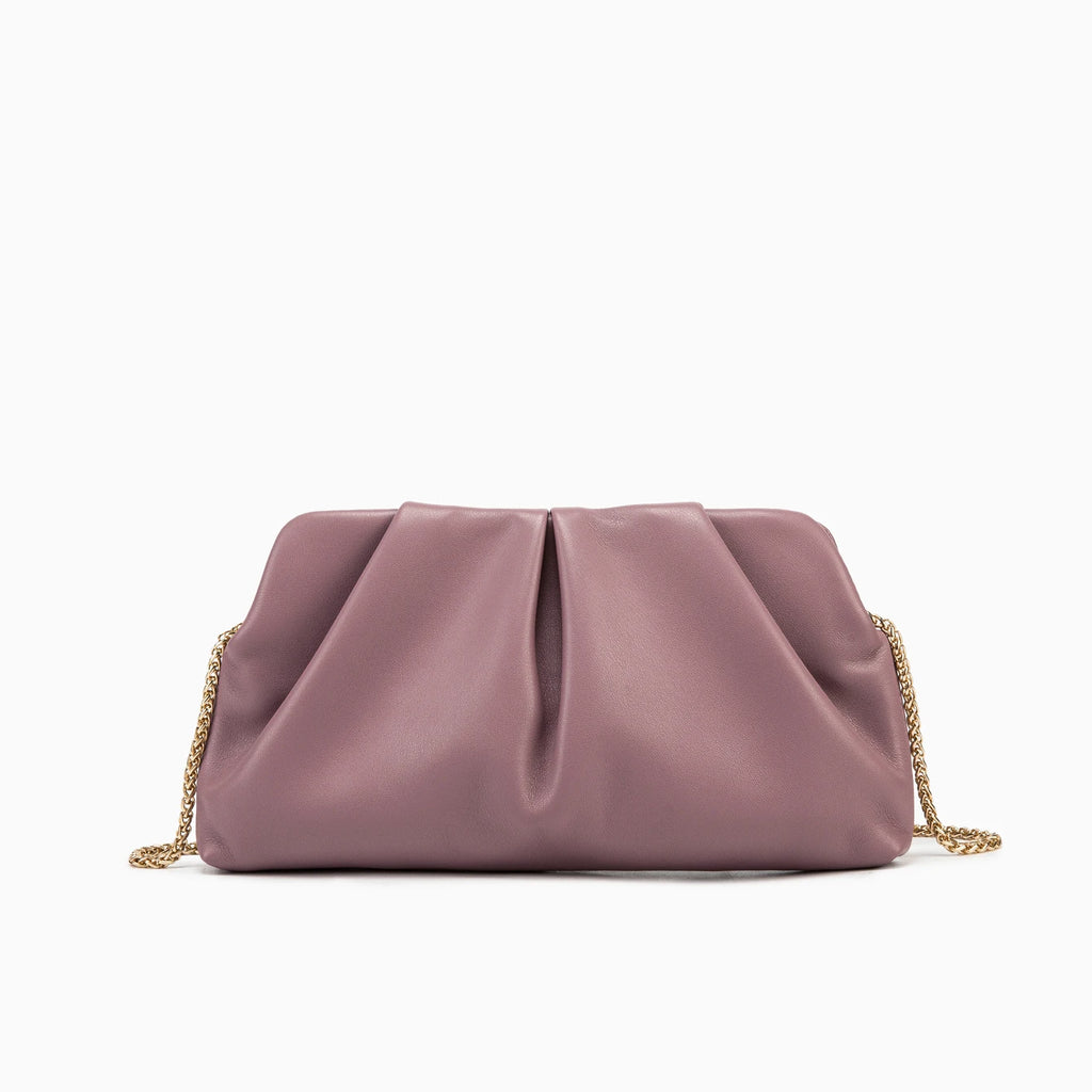 Julia-bolso monedero