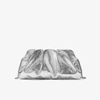 Julia-bolso monedero