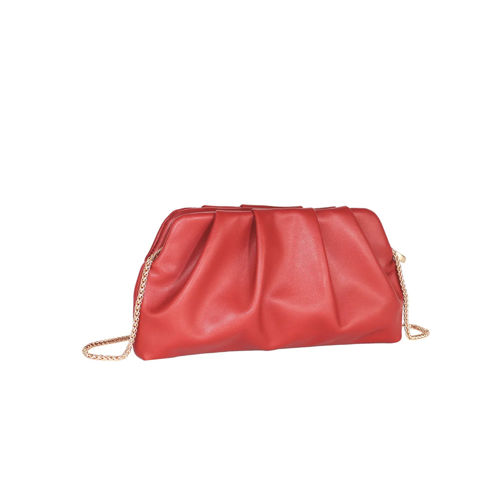 Julia-bolso monedero