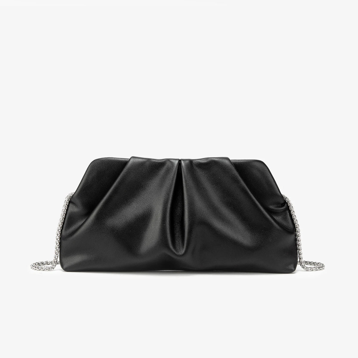 Julia-bolso monedero