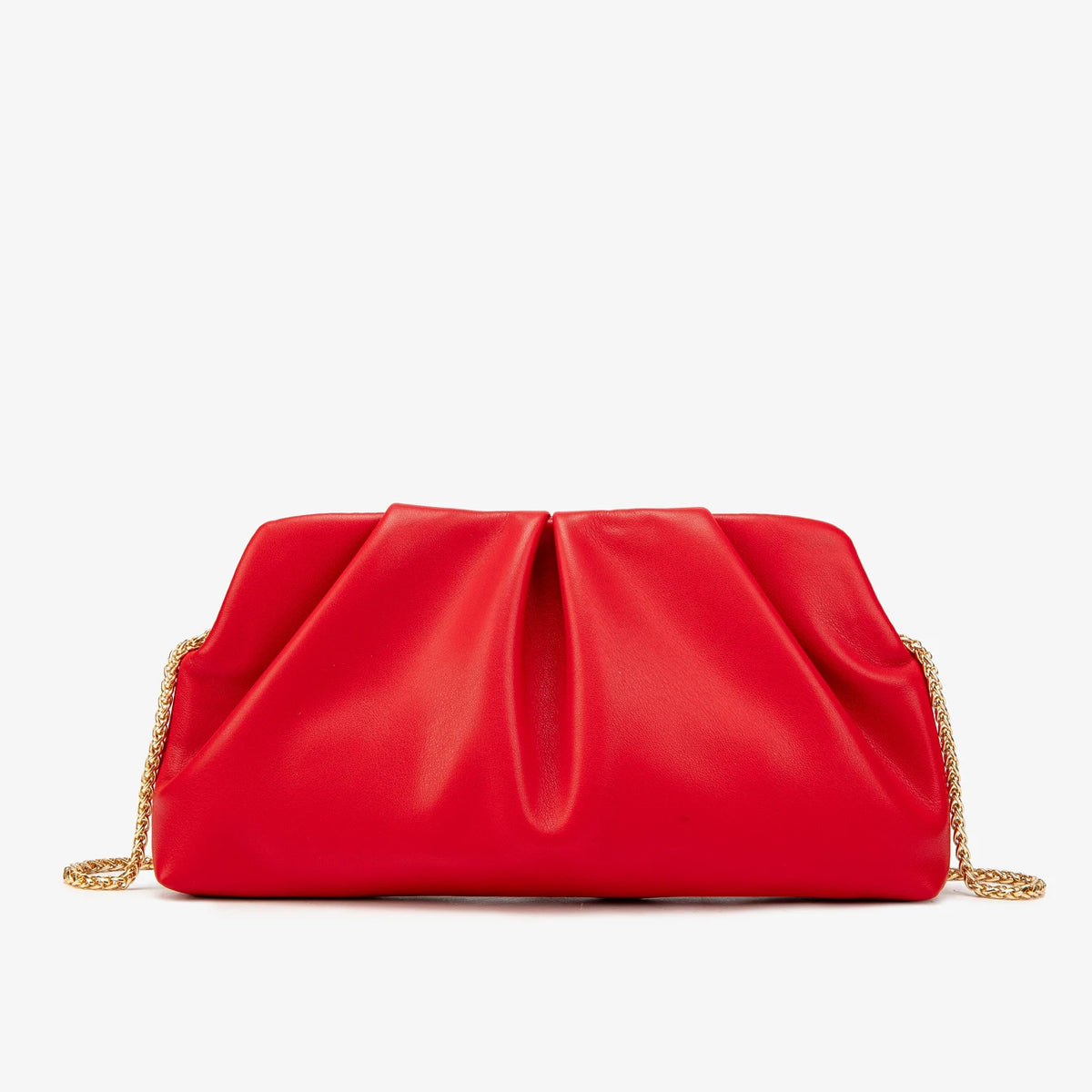 Julia-bolso monedero