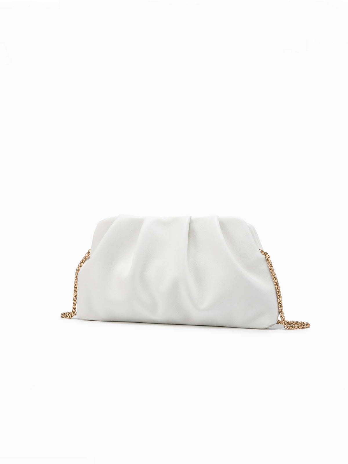 Julia-bolso monedero