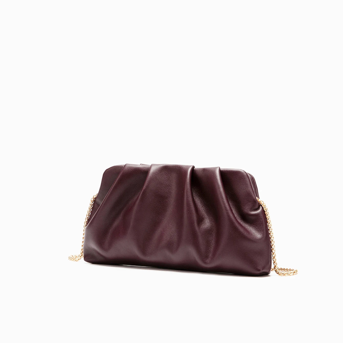 Julia-bolso monedero