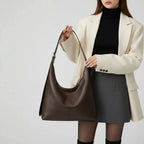 Iris — Bolso Hobo