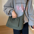 Nora — Bolso Bandolera