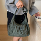 Nora — Bolso Bandolera