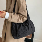Nora — Bolso Bandolera