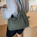 Nora — Bolso Bandolera