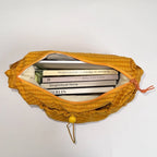Nora — Bolso Bandolera