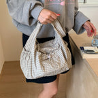 Nora — Bolso Bandolera