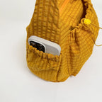 Nora — Bolso Bandolera