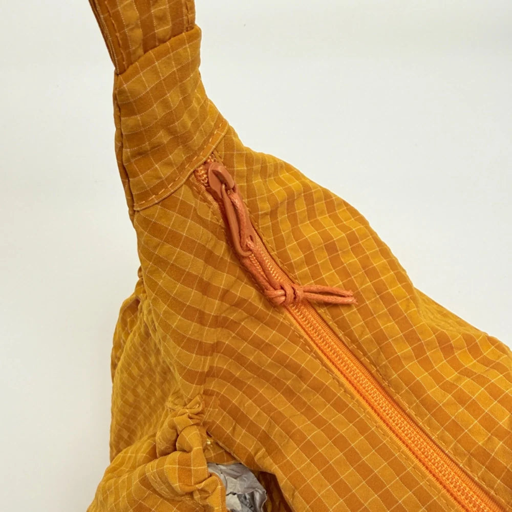 Nora — Bolso Bandolera