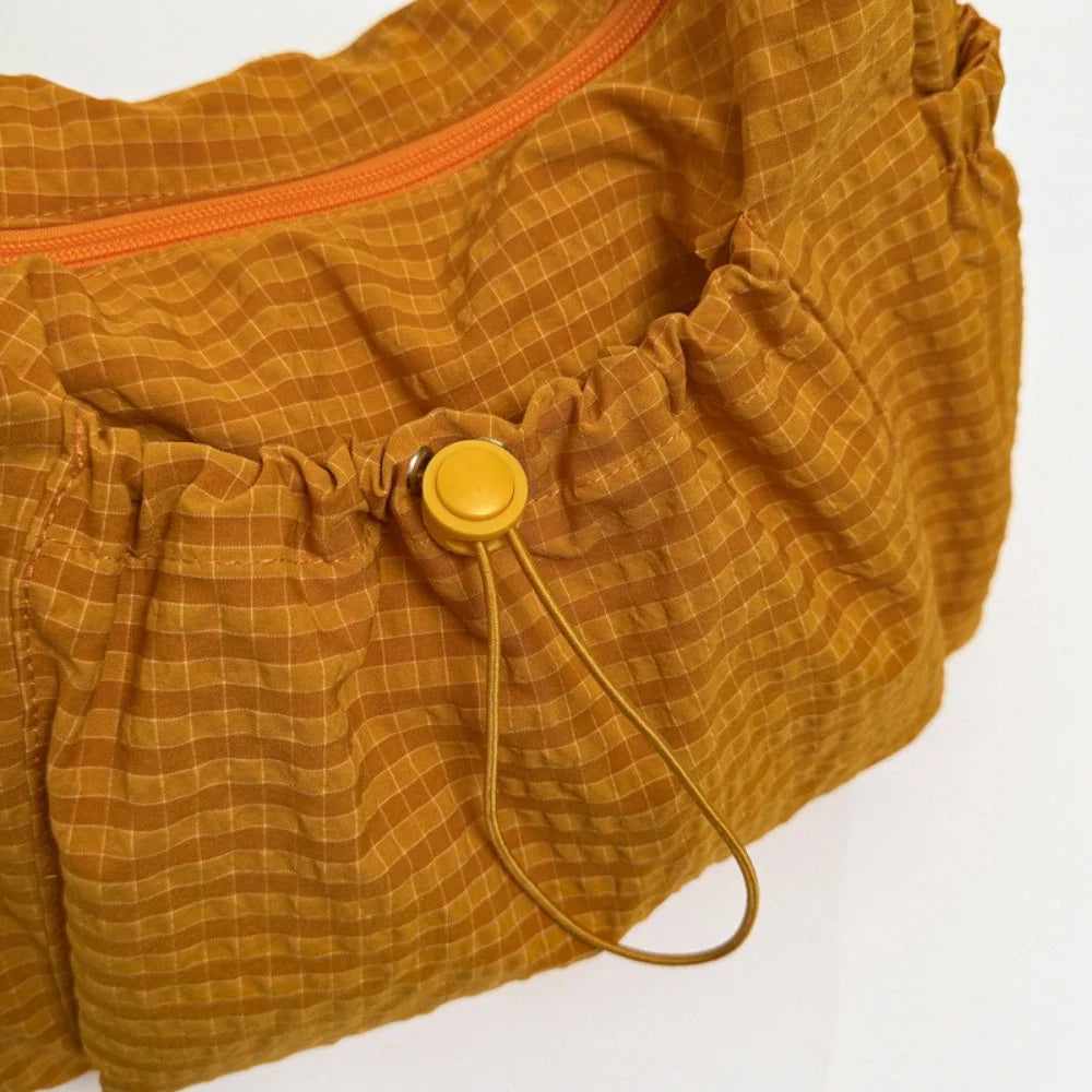 Nora — Bolso Bandolera