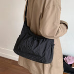 Nora — Bolso Bandolera