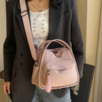 Lyona | Bolso bandolera