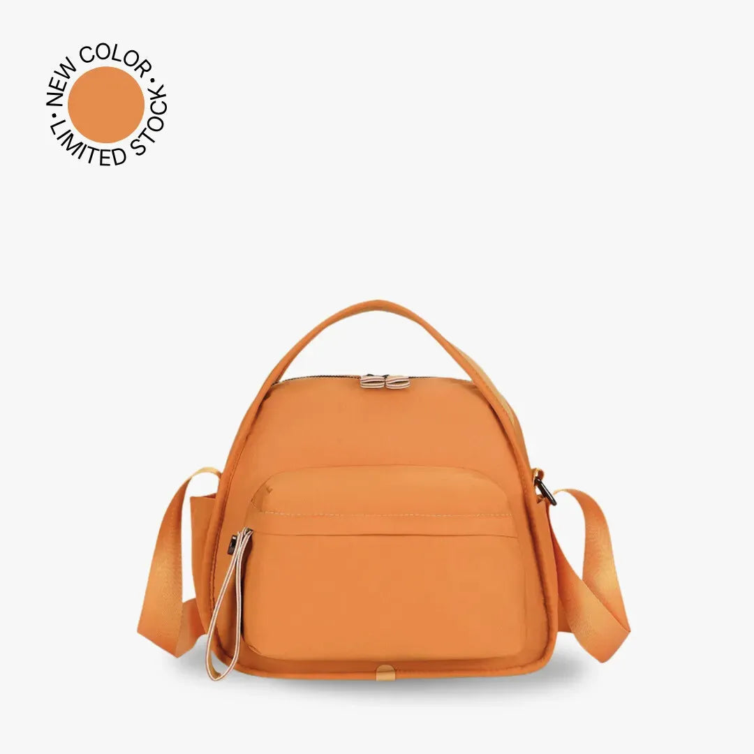 Lyona | Bolso bandolera