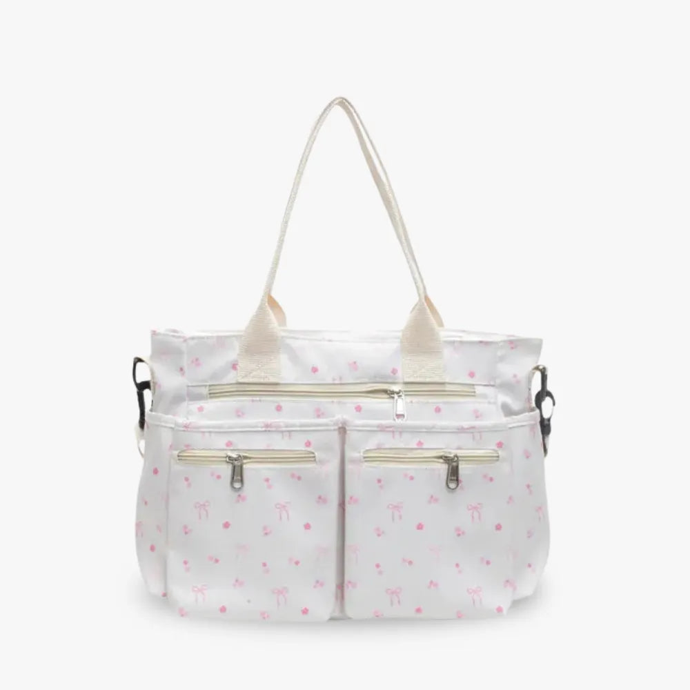 Mara — Bolso Tote