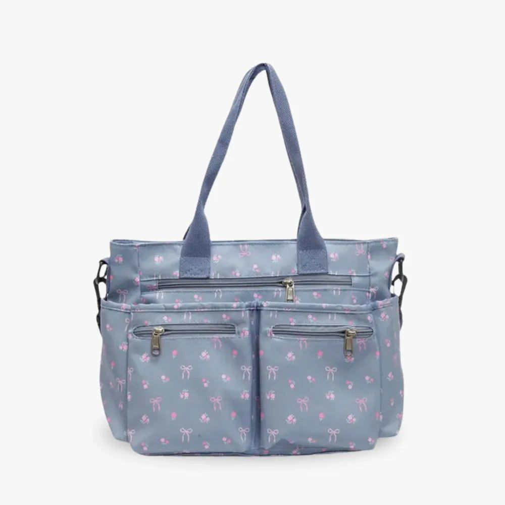 Mara — Bolso Tote