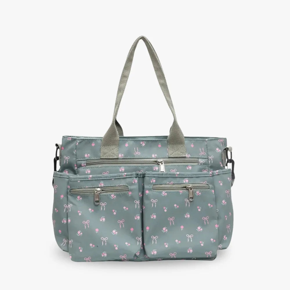 Mara — Bolso Tote